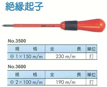中壢五金,桃園五金,五金批發,五金行,手工具類,絕緣起子