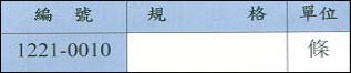 中壢五金,桃園五金,五金批發,五金行,汽車修護與汽修工具,膠管打氣嘴