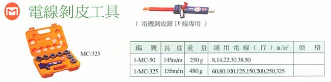 中壢五金,桃園五金,五金批發,五金行,水電材料,電線剝皮工具
