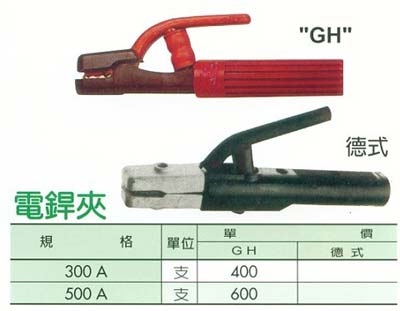 中壢五金,桃園五金,五金批發,五金行,電焊材料,電焊夾