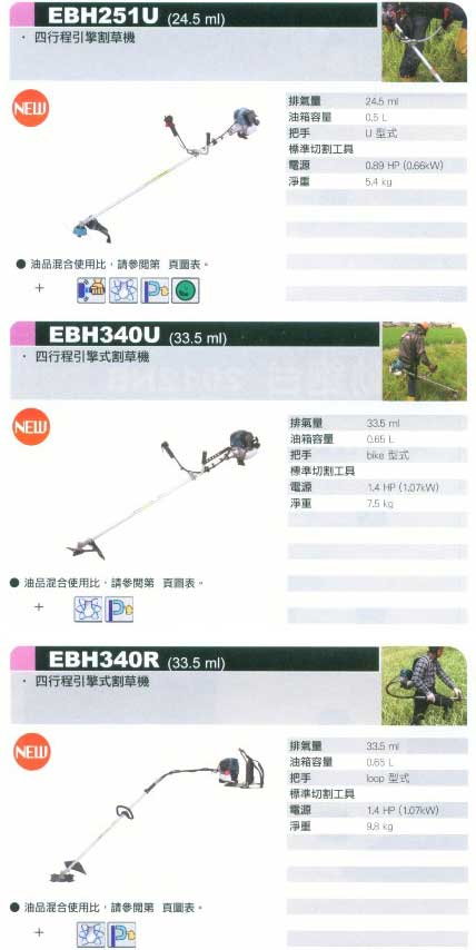 中壢五金,桃園五金,五金批發,五金行,工廠與居家清潔工具,四行程引擎式割草機