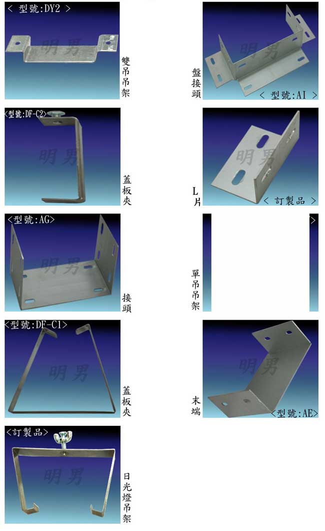 中壢五金,桃園五金,五金批發,五金行,水電材料,