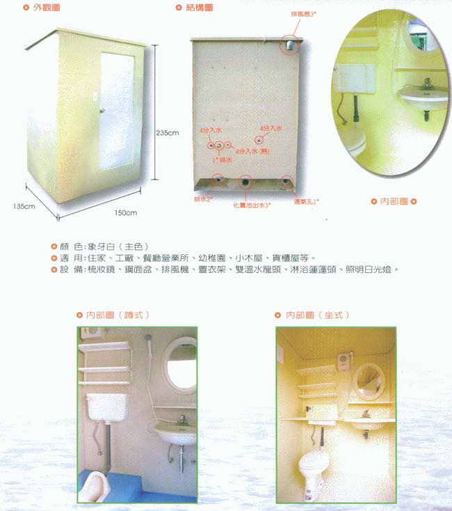 中壢五金,桃園五金,五金批發,五金行,工廠與居家清潔工具,整體衛浴設備