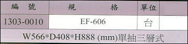 中壢五金,桃園五金,五金批發,五金行,工具箱工具車類,工具車系列