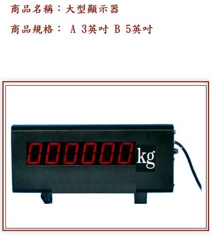中壢五金,桃園五金,五金批發,五金行,量測工具,大型顯示器