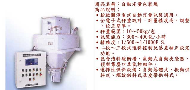中壢五金,桃園五金,五金批發,五金行,量測工具,自動定量包裝機