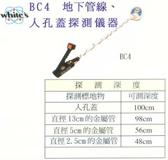 中壢五金,桃園五金,五金批發,五金行,量測工具,地下管線人孔蓋探測儀器