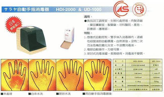 中壢五金,桃園五金,五金批發,五金行,工廠與居家清潔工具,手指消毒器