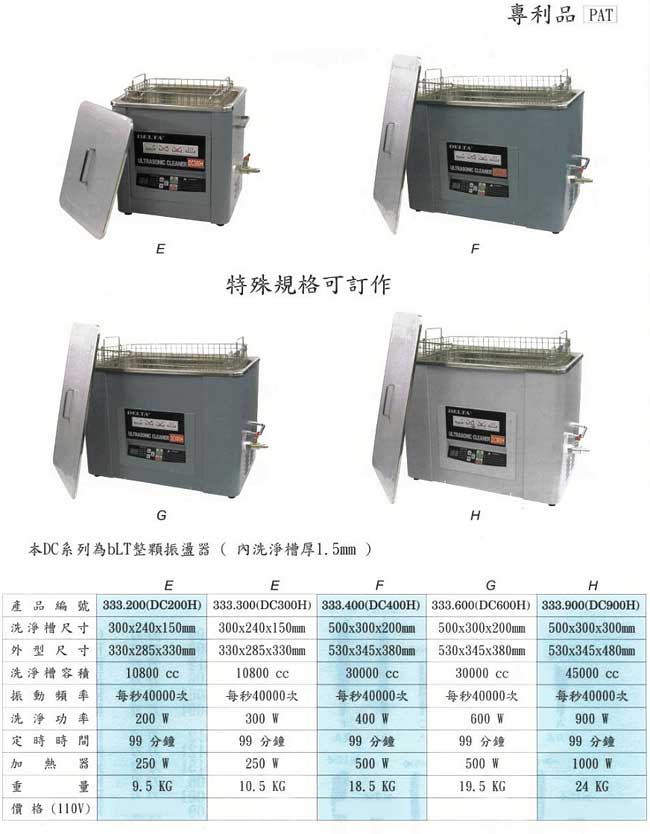 中壢五金,桃園五金,五金批發,五金行,工廠與居家清潔工具,超音波洗淨機