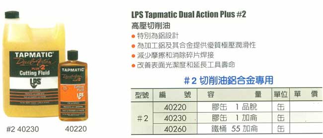 中壢五金,桃園五金,五金批發,五金行,化學油品類,工業用切削油