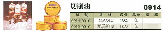 中壢五金,桃園五金,五金批發,五金行,化學油品類,切削油