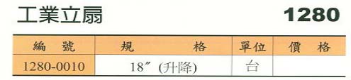 中壢五金,桃園五金,五金批發,五金行,通風設備,工業立扇