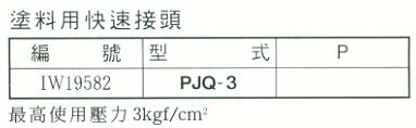 中壢五金,桃園五金,五金批發,五金行,氣動油壓工具類,塗料快速接頭