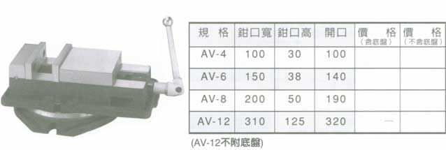 中壢五金,桃園五金,五金批發,五金行,手工具類,角固式虎鉗
