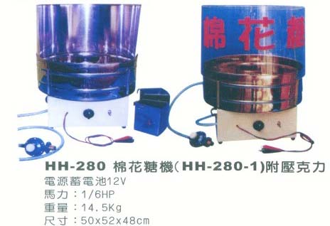 中壢五金,桃園五金,五金批發,五金行,食品機械,棉花糖機