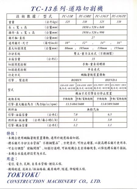 中壢五金,桃園五金,五金批發,五金行,土木營建類,道路切割機