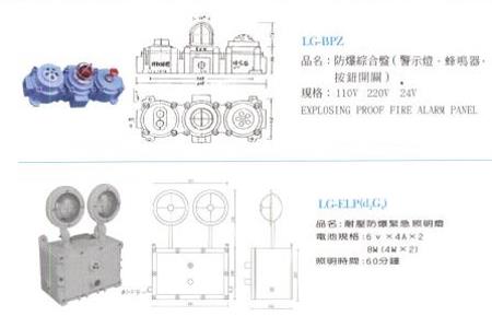 中壢五金,桃園五金,五金批發,五金行,防爆材料,防爆綜合盤