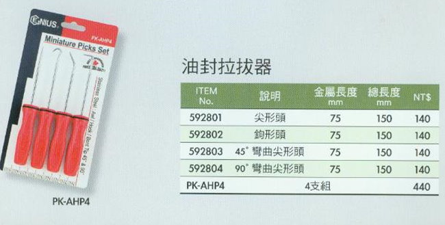 中壢五金,桃園五金,五金批發,五金行,水電材料,油封拉拔器