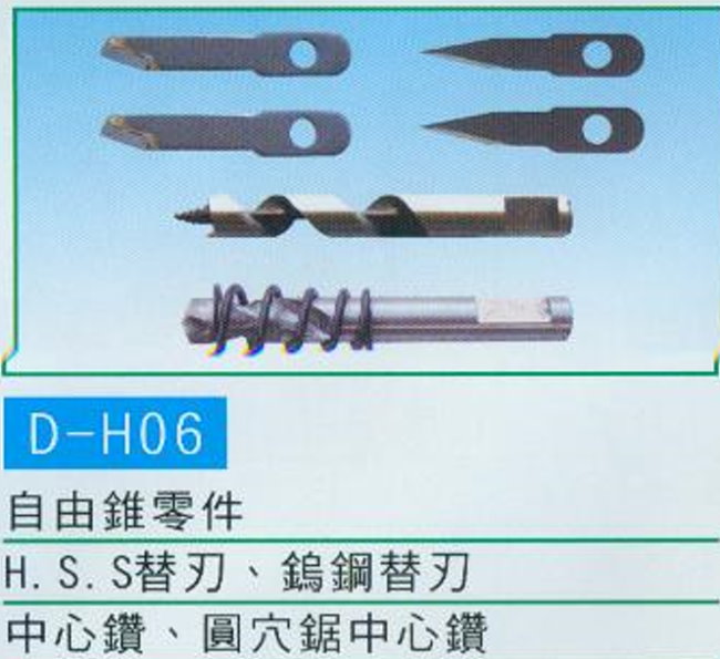 中壢五金,桃園五金,五金批發,五金行,手工具類,自由錐零件