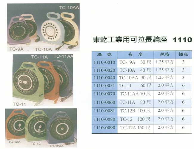 中壢五金,桃園五金,五金批發,五金行,水電材料,東乾工業可用拉長輪座
