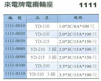 中壢五金,桃園五金,五金批發,五金行,水電材料,來電牌電纜輪座