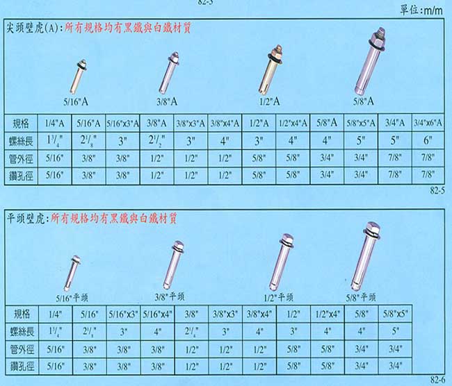 壁虎系列