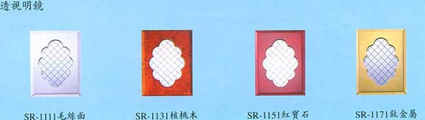 門透視鏡