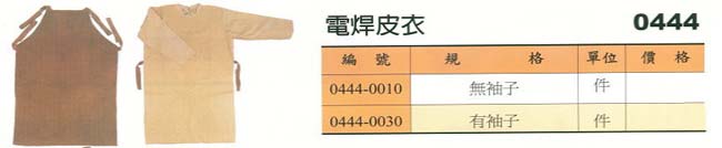 中壢五金,桃園五金,五金批發,五金行,電焊材料,電焊皮衣