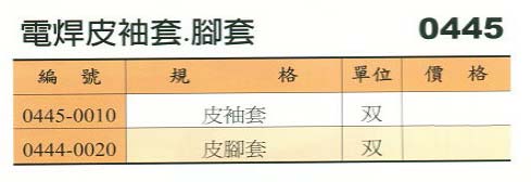 中壢五金,桃園五金,五金批發,五金行,電焊材料,