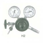 氫氣調整器