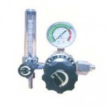 CO2表