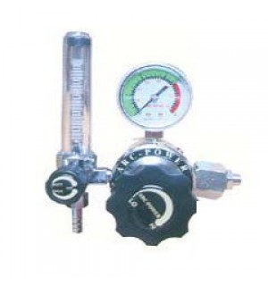 CO2表