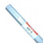 NCP-R銅氬焊條