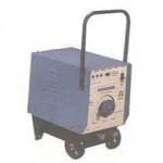 2000型攜帶式交流電焊機
