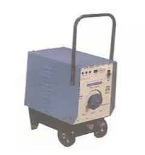 2000型攜帶式交流電焊機