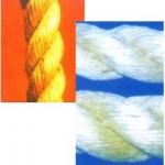 麻繩