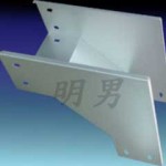 線槽彎頭