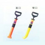 水泥填縫槍(灌漿槍)