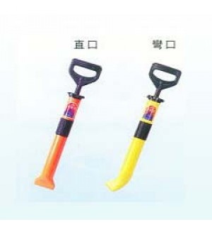 水泥填縫槍(灌漿槍)