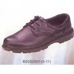 SHOESKING經濟型工作鞋