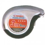 3M迷你小捲尺