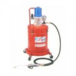 氣動機油機系列