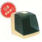 手指消毒器