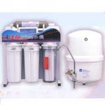 RO純水機