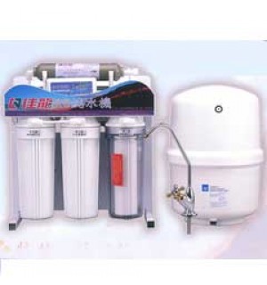 RO純水機
