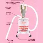 全系列OSAWA氣動機