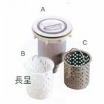 小提籠/內網