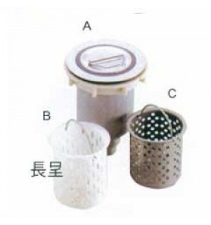 小提籠/內網