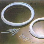 鐵氟龍hose管