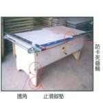 護角/止滑墊